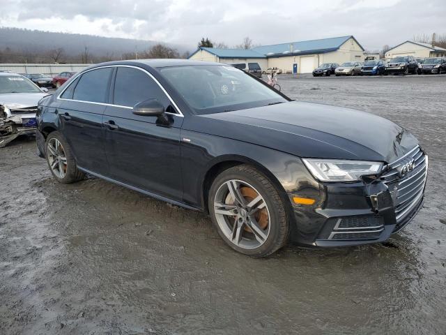 WAUENAF40JA130893  audi a4 2018 IMG 3