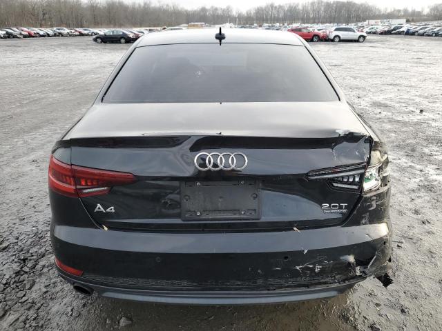 WAUENAF40JA130893  audi a4 2018 IMG 5