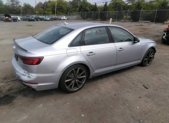 WAUENAF40JA140615  audi a4 2018 IMG 3