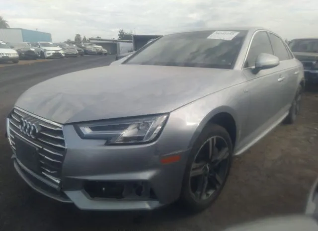 WAUENAF40JA168012  audi a4 2018 IMG 1