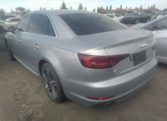 WAUENAF40JA168012  audi a4 2018 IMG 2