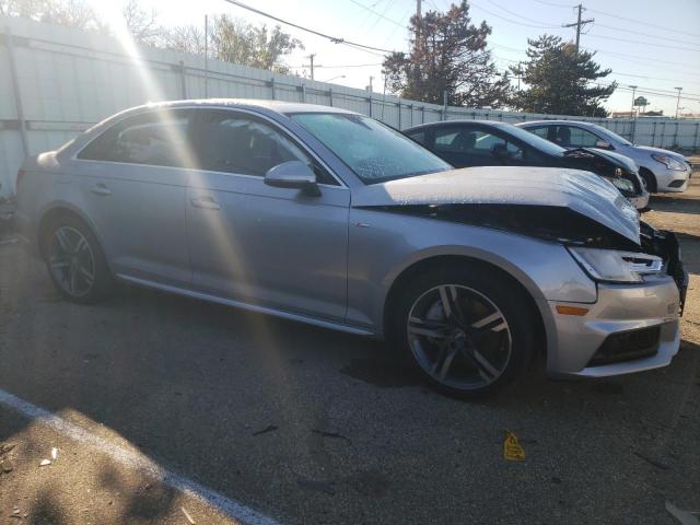 WAUENAF40JA171119  audi a4 2018 IMG 3