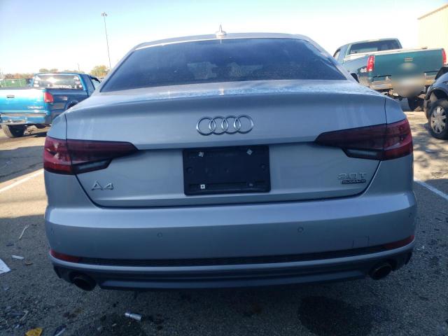 WAUENAF40JA171119  audi a4 2018 IMG 5