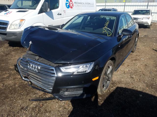 WAUENAF40JN012822  audi  2018 IMG 1