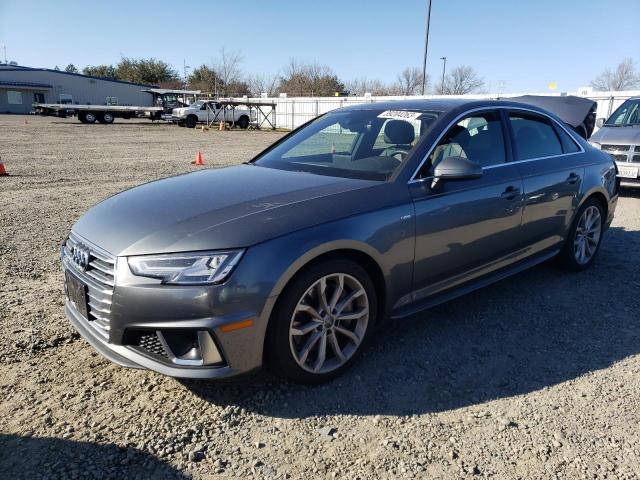 WAUENAF40KN002311  audi a4 2018 IMG 0