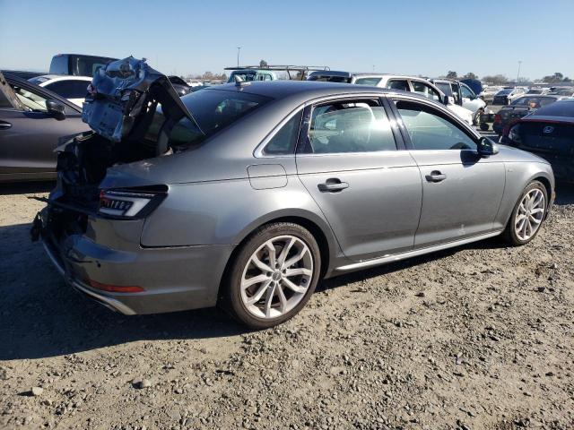 WAUENAF40KN002311  audi a4 2018 IMG 2