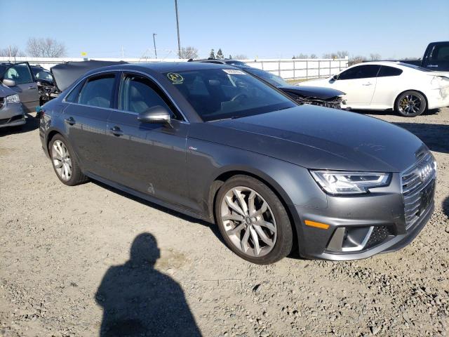 WAUENAF40KN002311  audi a4 2018 IMG 3