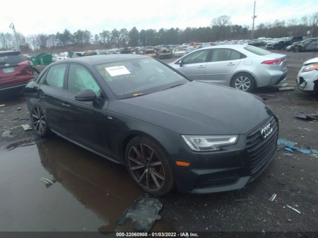 WAUENAF41JA052687  audi a4 2018 IMG 0