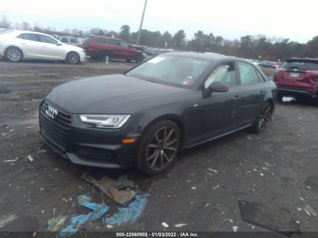 WAUENAF41JA052687  audi a4 2018 IMG 1