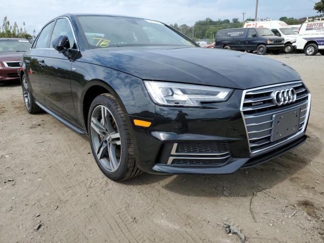 WAUENAF41JA112712  audi  2018 IMG 0