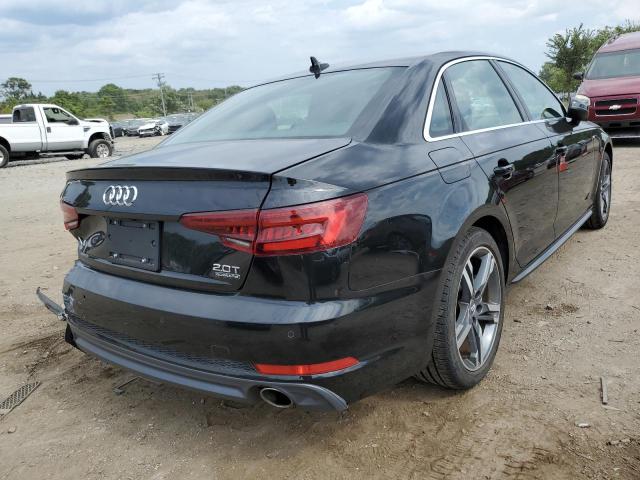 WAUENAF41JA112712  audi  2018 IMG 3