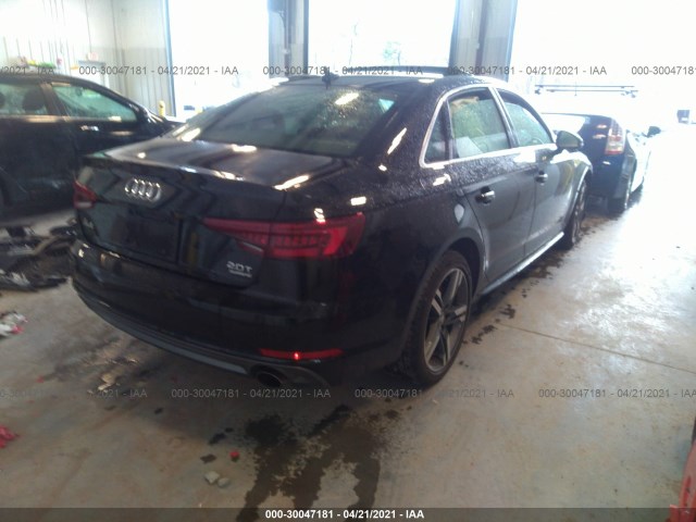 WAUENAF42JA227593  audi a4 2018 IMG 3