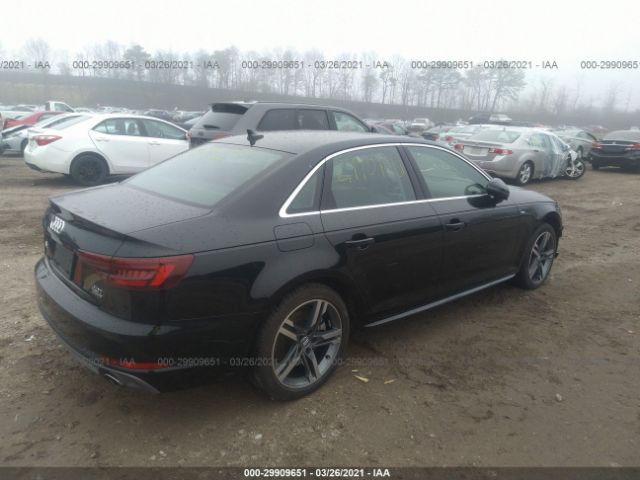 WAUENAF43JA201276  audi a4 2018 IMG 3