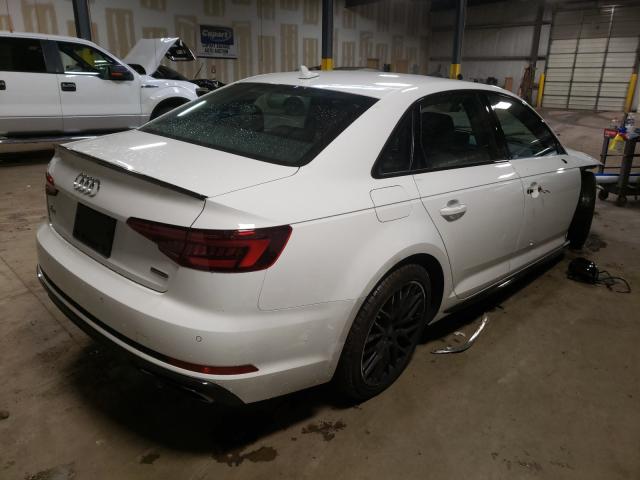 WAUENAF43KA020504  audi  2019 IMG 3