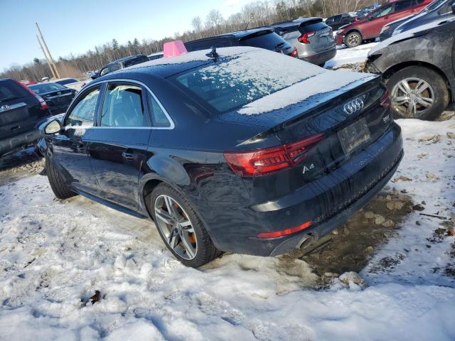 WAUENAF44JA140469  audi a4 2018 IMG 1