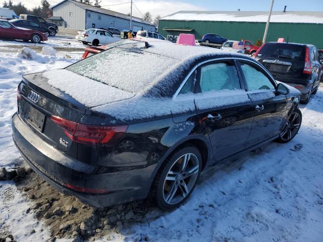 WAUENAF44JA140469  audi a4 2018 IMG 2