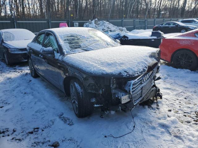 WAUENAF44JA140469  audi a4 2018 IMG 3