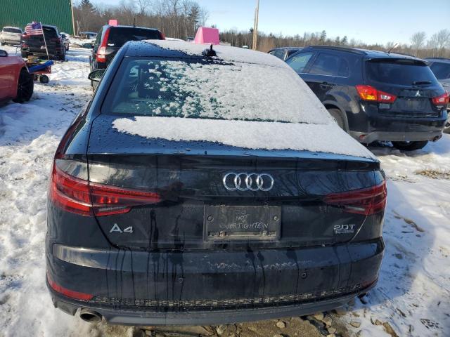 WAUENAF44JA140469  audi a4 2018 IMG 5