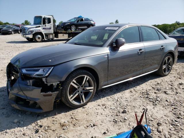 WAUENAF44JA141508  audi a4 2018 IMG 0