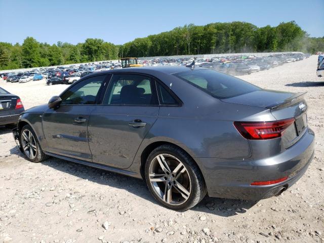 WAUENAF44JA141508  audi a4 2018 IMG 1