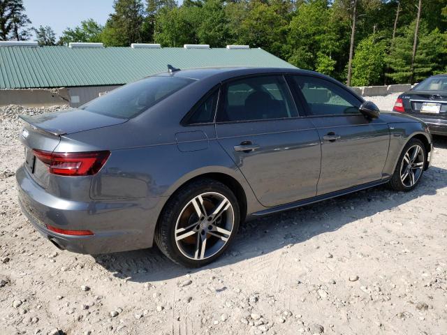 WAUENAF44JA141508  audi a4 2018 IMG 2