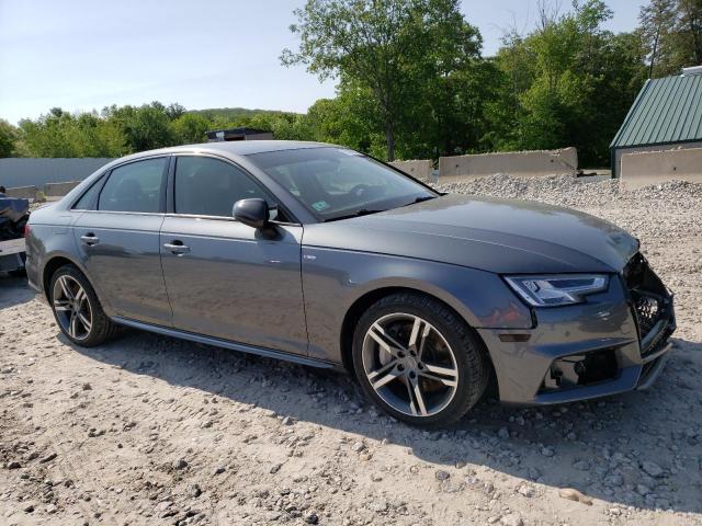 WAUENAF44JA141508  audi a4 2018 IMG 3