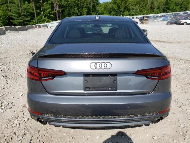 WAUENAF44JA141508  audi a4 2018 IMG 5