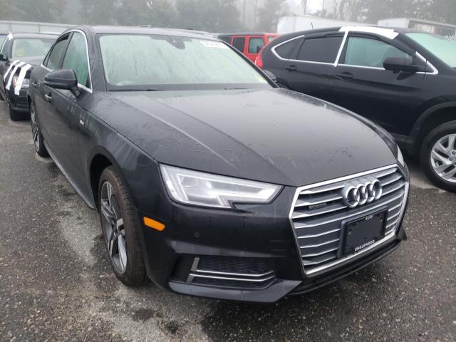 WAUENAF44JN016338  audi  2018 IMG 0