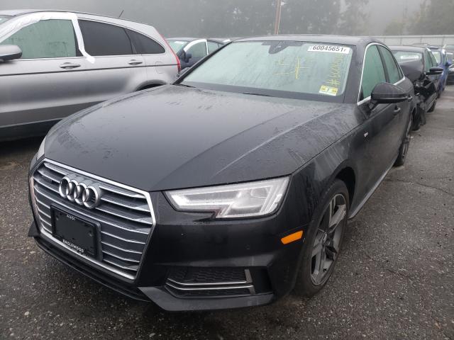 WAUENAF44JN016338  audi  2018 IMG 1