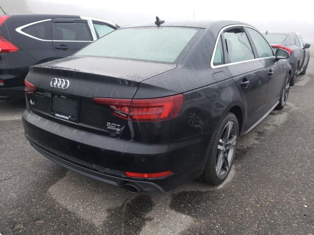 WAUENAF44JN016338  audi  2018 IMG 3