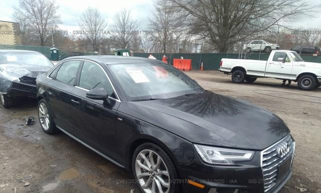 WAUENAF44KA008006  audi a4 2019 IMG 0