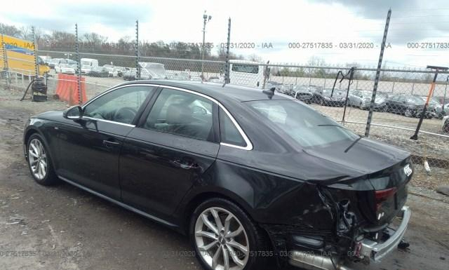 WAUENAF44KA008006  audi a4 2019 IMG 2