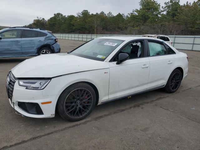 WAUENAF44KA023850  audi a4 2019 IMG 0