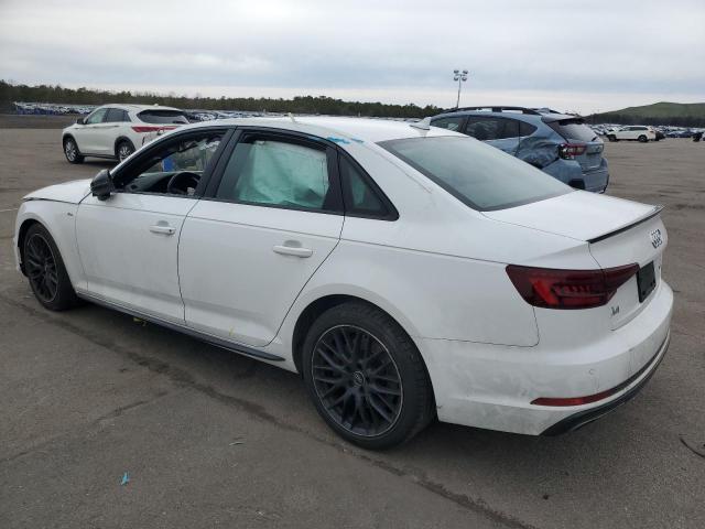 WAUENAF44KA023850  audi a4 2019 IMG 1