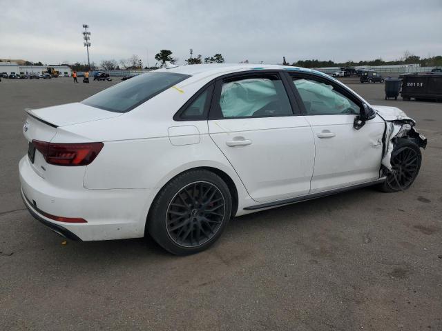 WAUENAF44KA023850  audi a4 2019 IMG 2