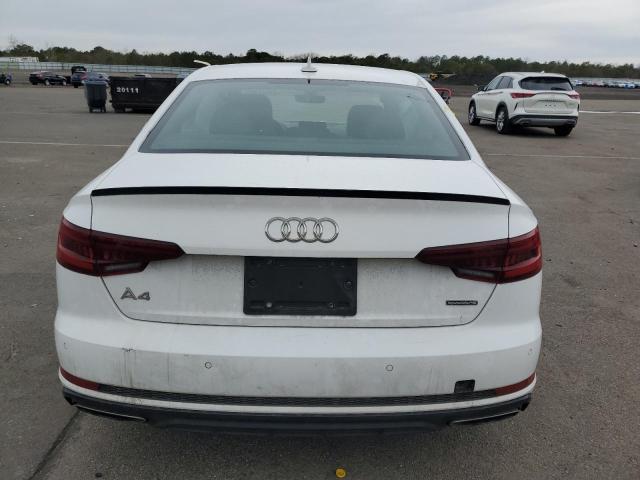 WAUENAF44KA023850  audi a4 2019 IMG 5