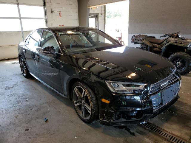 WAUENAF45JA143770  audi  2018 IMG 0