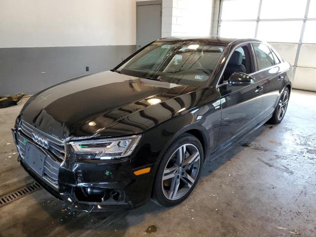 WAUENAF45JA143770  audi  2018 IMG 1