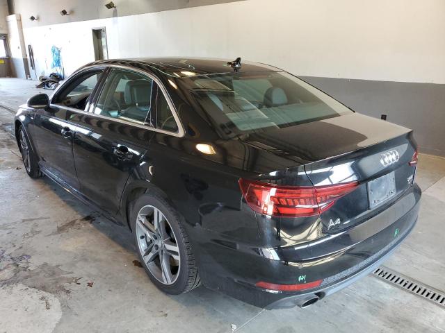 WAUENAF45JA143770  audi  2018 IMG 2