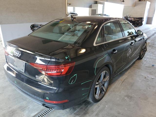 WAUENAF45JA143770  audi  2018 IMG 3