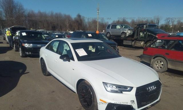 WAUENAF45KN003146  audi a4 2018 IMG 0