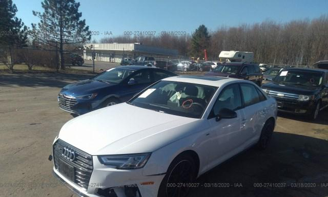 WAUENAF45KN003146  audi a4 2018 IMG 1