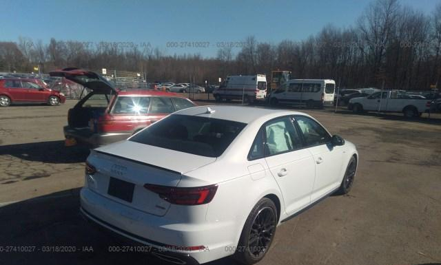 WAUENAF45KN003146  audi a4 2018 IMG 3