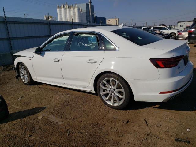 WAUENAF45KN005978  audi a4 2018 IMG 1