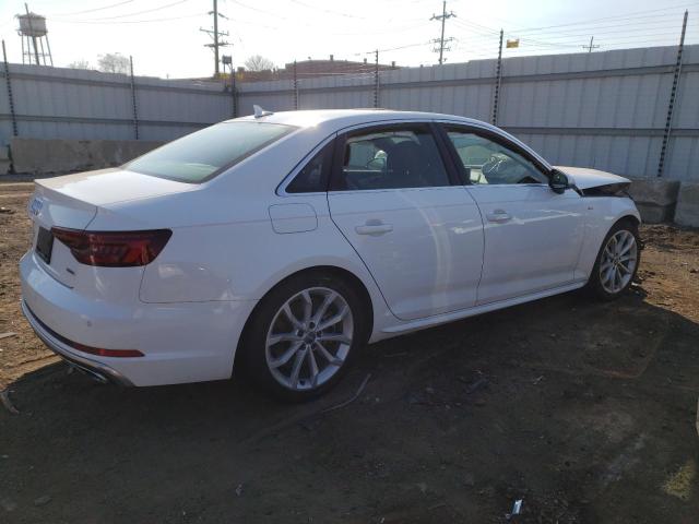 WAUENAF45KN005978  audi a4 2018 IMG 2