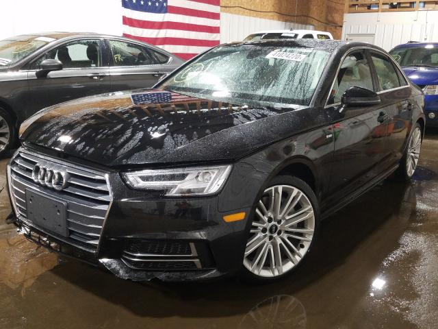 WAUENAF46JA141591  audi  2018 IMG 1