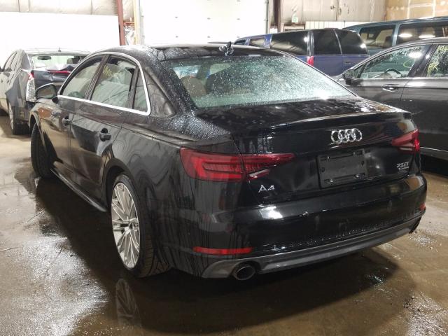 WAUENAF46JA141591  audi  2018 IMG 2