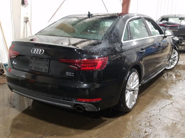 WAUENAF46JA141591  audi  2018 IMG 3