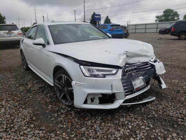 WAUENAF46JA149187  audi  2018 IMG 0