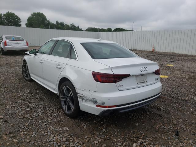 WAUENAF46JA149187  audi  2018 IMG 2